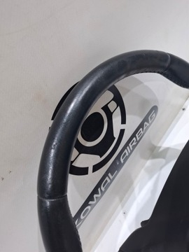 KIEROWNICA FORD KUGA MK2 C-MAX nr77