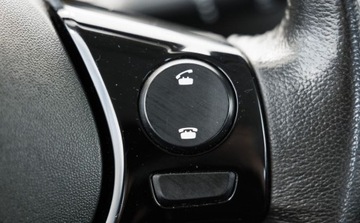 Toyota Aygo II Hatchback 3d Facelifting 1.0 VVT-i 72KM 2019 Toyota Aygo 1.0 VVT-i X-play Benzyna 72KM, zdjęcie 30