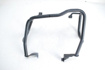 Gmole silnika HONDA CB 500 X 13-15