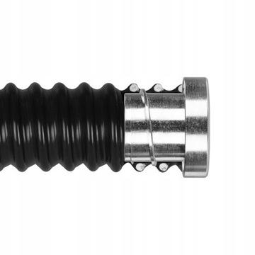 КОНЦЕВОЙ СОЕДИНИТЕЛЬ, МЕТАЛЛИЧЕСКАЯ ЗАГЛУШКА ДЛЯ КАБЕЛЬНЫХ ТРУБ 20 ММ