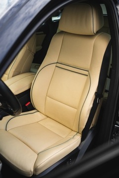 BMW X6 E71 Crossover Facelifting xDrive30d 245KM 2013 BMW | X6 | 3.0D | 245KM | xDrive | 100 % oryginał | rabat do 28.02.26, zdjęcie 23