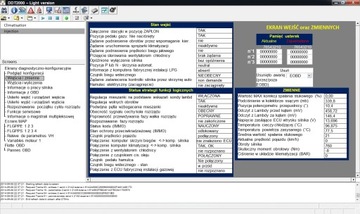 Интерфейс диагностики автомобиля DDT2000+ RENAULT, DACIA, NISSAN |96-2007
