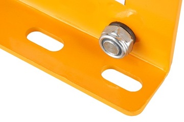 ЛЕБЕДКА ЭЛЕКТРИЧЕСКАЯ ТРОСОВАЯ СТРОИТЕЛЬНАЯ ЛЕБЕДКА 2200ВТ 500/1000КГ МОЩНОСТЬ 230В