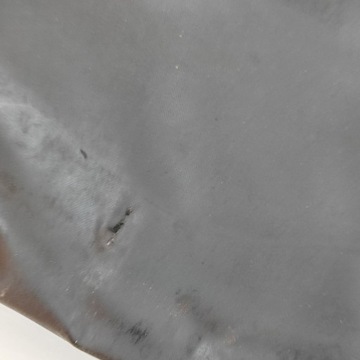 AUDI A5 8T 8F 2013 ROLETA KUFRU