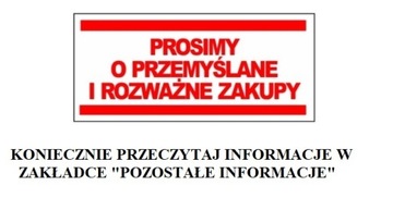 Myjka do czyszczenia ultradźwiękowa- sterylizacja Do mycia,protez,monet