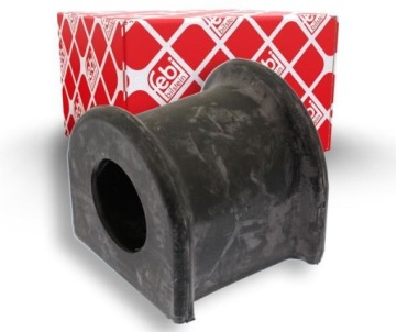 FEBI BILSTEIN TULEJA STABILIZATORA 42852