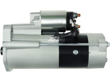 STARTÉR AS-PL S5007