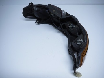 ЗАДНИЙ ФОНАРЬ YAMAHA MAJESTY 250 LT42