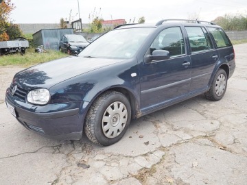 GOLF IV 4 variklio dangtis spalva LA5G, gražus G4MAS – nuotrauka 8
