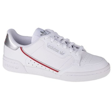 Buty adidas Continental 80 W FV8199 r.38 2/3