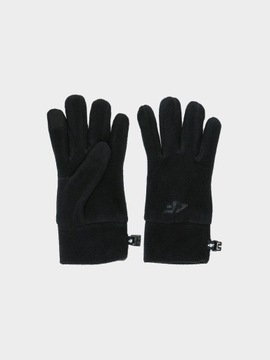 Rękawiczki Touchscreen 4F