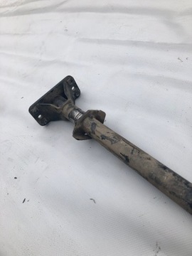 Рулевая колонка Полярис Феникс 200.