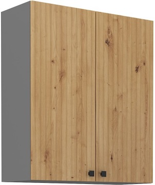 Szafka kuchenna AWAR 80 cm WISZĄCA