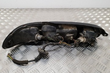 SVĚTLO PRAVÁ ZADNÍ MAZDA MX-6 (GE) 0431401 GASOLINE 1994