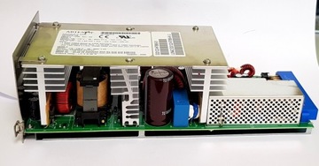 БЛОК ПИТАНИЯ ARTESYN HiPath 3800 Luna 2 S30122-H7686-X1