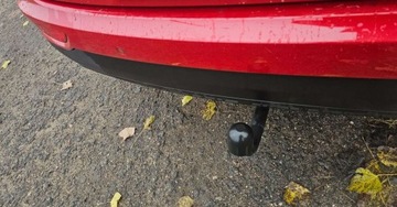 Kia Sportage IV 2018 Kia Sportage Tel. 666-886-674 2018r. 1.6 benzyna STAN BARDZO DOBRY. 1.6, zdjęcie 16