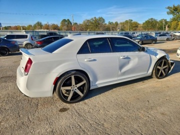 Chrysler 300C II 2021 Chrysler 300s 2021 5.7 Benzyna 363KM, zdjęcie 3