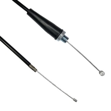MTX LINKA GAZU HONDA CR 80/85 '96-'06