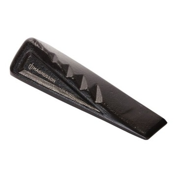 Klin do drewna Magnusson 2 kg
