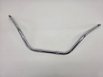 Руль Hyosung GV GT 250 Aquila GV 125