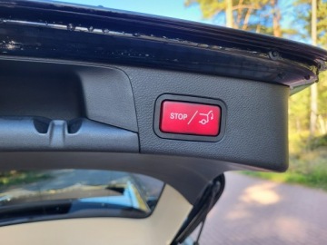 Mercedes Klasa C W205 Kombi Facelifting 1.6 200d 160KM 2019 Mercedes C 200d 2019 Panorama,Virtual, LED, Manual, Bezwypadkowy, VAT 23%, zdjęcie 27