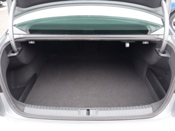 Volkswagen Passat B8 Limousine 1.4 TSI BlueMotion Technology ACT 150KM 2018 VW Passat 1.4 TSI, Salon Polska, Navi, Klima, zdjęcie 13