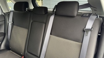 Mitsubishi ASX I SUV 1.8 DID MIVEC 150KM 2012 Mitsubishi ASX LIFT, 150 KM, Bardzo ladny stan GWARANCJA 1.8 Diesel, zdjęcie 24