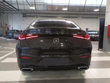 Mercedes GLC C254/X254 Coupe 2.0 220d 197KM 2025 GLC Coupe 220 d 4-Matic AMG Line 2.0 (197KM) 2025, zdjęcie 3