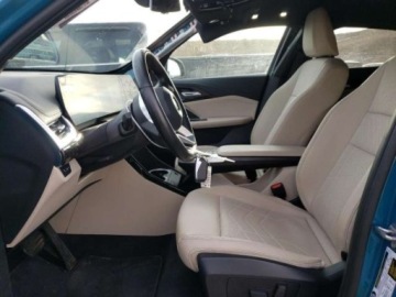 BMW X1 U11 2023 BMW X1 X1 xdrive28i 2.0 Benzyna 241KM, zdjęcie 7