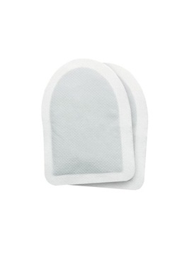 Ogrzewacze stóp Thermopad Toe Warmer