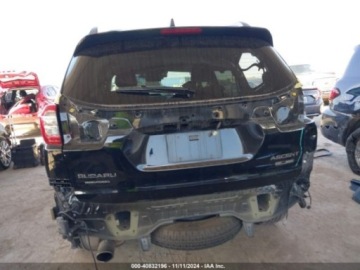 Subaru 2023 Subaru Ascent 2023r., 4x4, 2.4L 2.4 Benzyna 260KM, zdjęcie 5