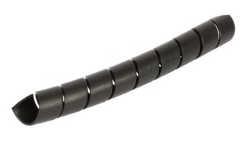 Спиральный чехол для защиты гидролиний 20 (17-26мм)