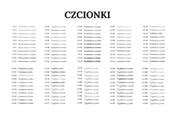 Winietki ROCZEK URODZINY 4 sztuki