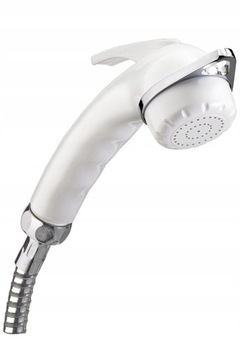 Летний душ для кемпера со смесителем -Reich