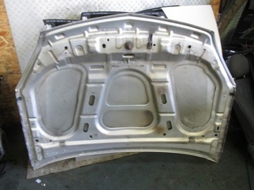 KAPOTA KRYT MOTORU OPEL SIGNUM VECTRA C FACELIFT Z157