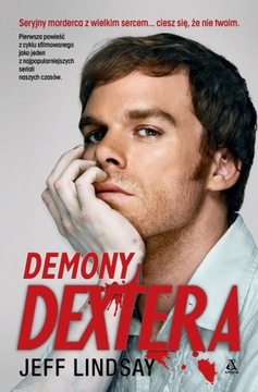 Demony Dextera
