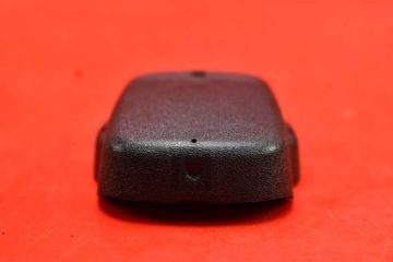 ДАТЧИК ДОЖДЯ CHEVROLET ORLANDO 12R