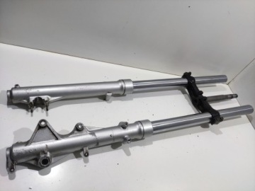 Комплект лаги YAMAHA XTZ 660 TENERE 91-99