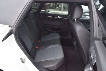 Volkswagen Arteon Fastback Facelifting 2.0 TSI 190KM 2022 Volkswagen Arteon Shooting Brake SalonPL 2.0TSI 190KM DSG Elegance SB Pano, zdjęcie 33
