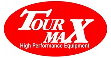 ПОДШИПНИКИ ПЕРЕДНИХ СТУП YAMAHA FZ6 FAZER 04-10