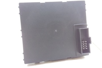 MODUL POHODĚ OPEL VECTRA C 351788 1.9L DIESEL 88KW 2004