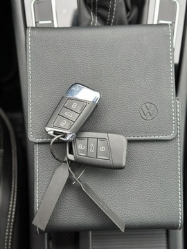 Volkswagen Passat B8 Variant Facelifting 2.0 TDI SCR 150KM 2023 Volkswagen Passat R-Line*DSG*Full Led*Panorama*, zdjęcie 27