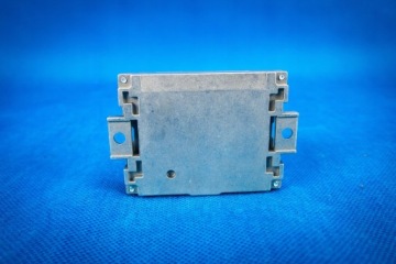 4M0035456, Antena GSM Audi 4M0035456 | thumb 2
