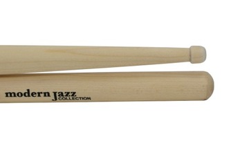 ВИК ФИРТ Коллекция современного джаза 4 (MJC4)