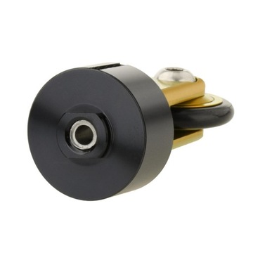 ЗОЛОТОЙ СКЛАДНОЙ ВЕЛОСИПЕД