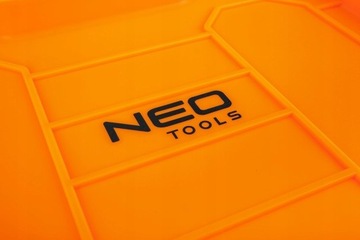 NEO ЧЕХОЛ ДЛЯ ИНСТРУМЕНТОВ, СИЛИКОНОВЫЙ 54 X 29 X 35 СМ