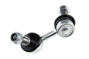 ŁĄCZNIK STABILIZATORA TYŁ NISSAN PATHFINDER R51M 05- /PRAWY/