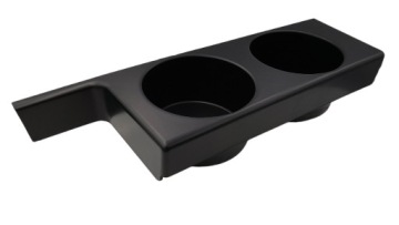 ПОДСТАКАННИК BMW 5 СЕРИИ E39 1997-2003