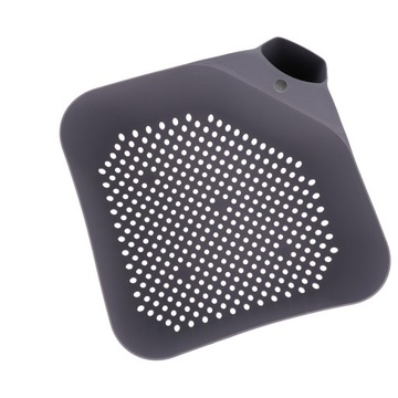 S3 ДУРШРУГЛ, СТРЕЙН, ДУРШРУГЛ, СТРЕЙН, СЛИВ С РУЧКОЙ K.