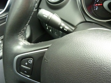 Renault Captur I 2018 Renault Captur X-MOD*1.2 Tce 118Ps*AUTOMAT*Navi, zdjęcie 27